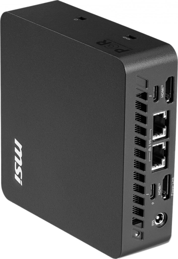 Intel Core Ultra 5 teljesítmény a gördülékeny munkához