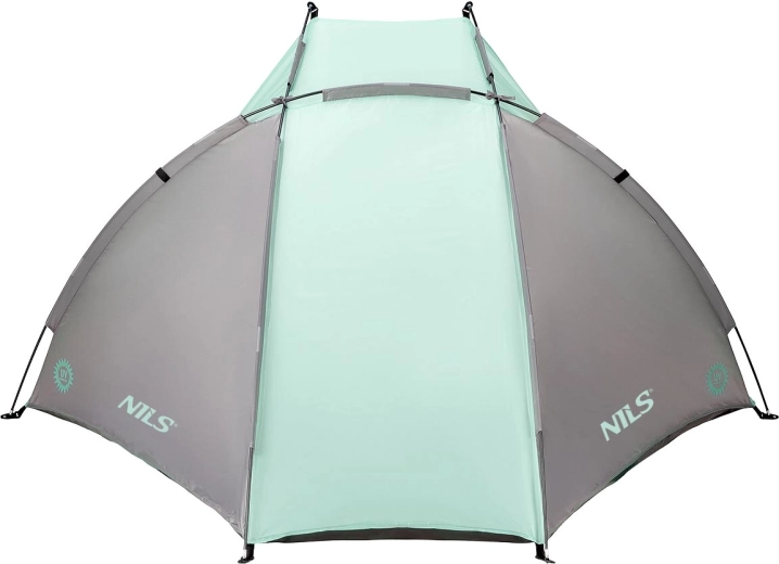 Akár 96% UV-védelem