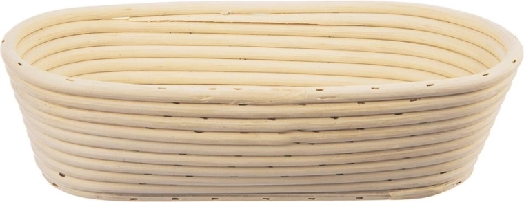 Természetes rattan a ropogós kéregért