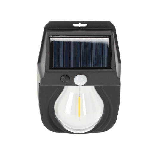 Okos érzékelők az automatikus világításhoz