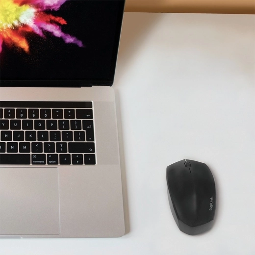 Természetes ergonómia egész napos kényelemhez