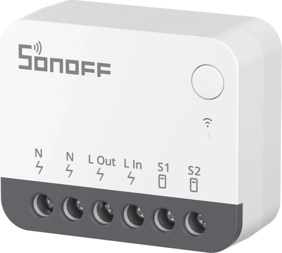 Stabil hálózat a Zigbee irányítással