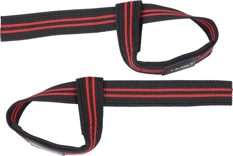 Tartós szövet és megerősített varrások