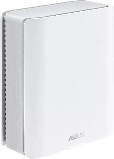 1 csomag: önálló router és hálózatbővítés