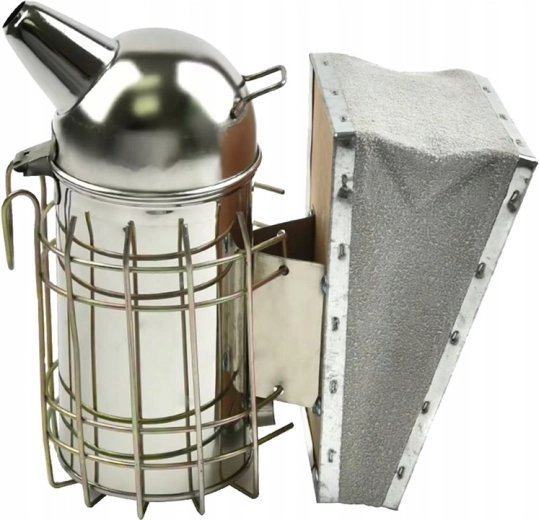 Tartós horganyzott acél