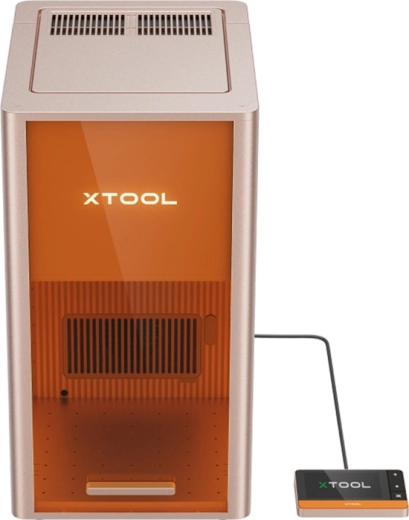 3D gravírozás az üveg belsejében