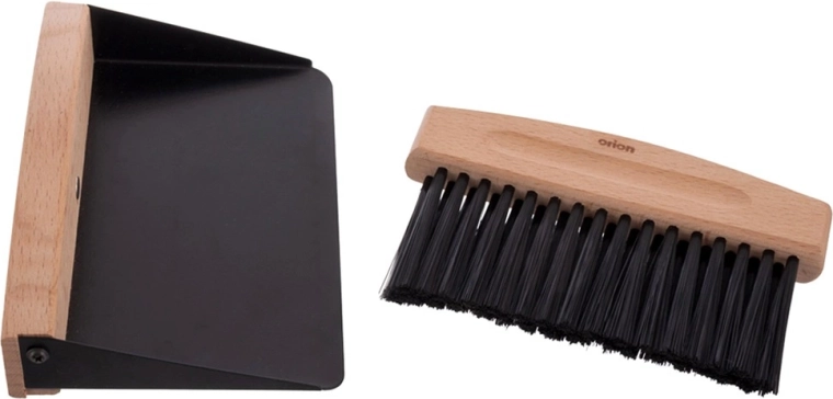 Mágneses összekapcsolás az egyszerű tároláshoz