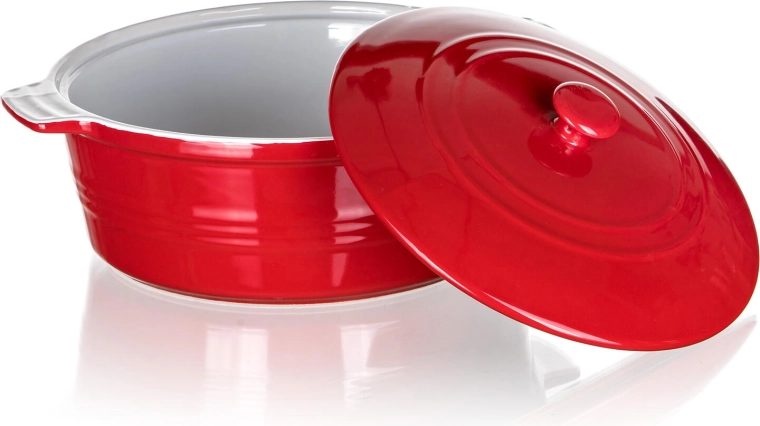 Egyenletes hőeloszlás a tökéletes átsülésért