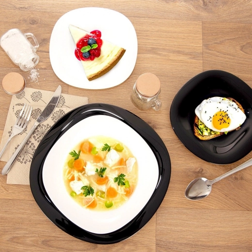 Egyszerű karbantartás és mindennapi kényelem