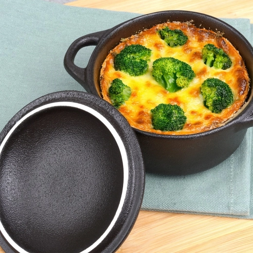 Sokoldalú felhasználás a konyhában