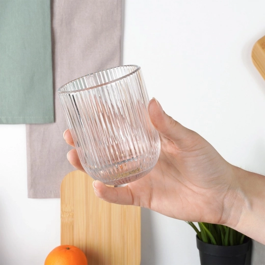 Könnyű tisztítás és strapabíró kivitel