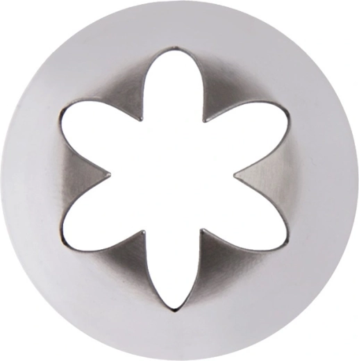 Minőségi rozsdamentes acél a hosszú élettartamért