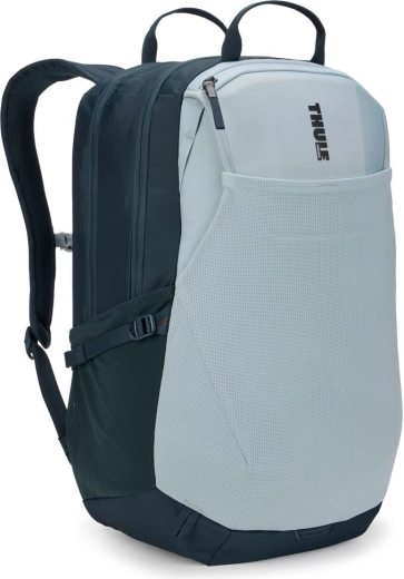 Thule EnRoute 26 l-es hátizsák, Soft Blue/Darkest Blue