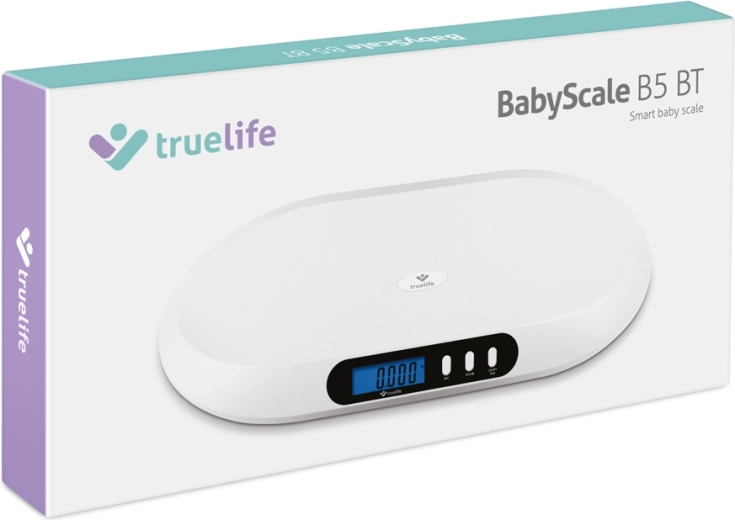 Magyar nyelvű okosalkalmazás előzményekkel és grafikonokkal