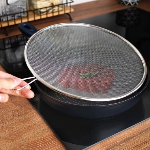 Univerzális 30 cm átmérő