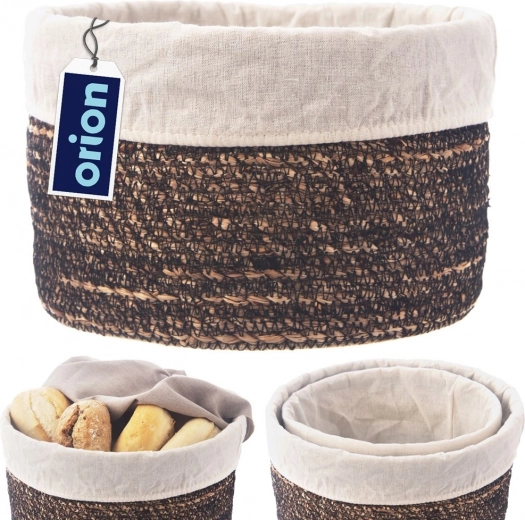 Kézzel font, természetes design