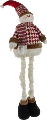 Teleszkópos lábak akár 105 cm-ig