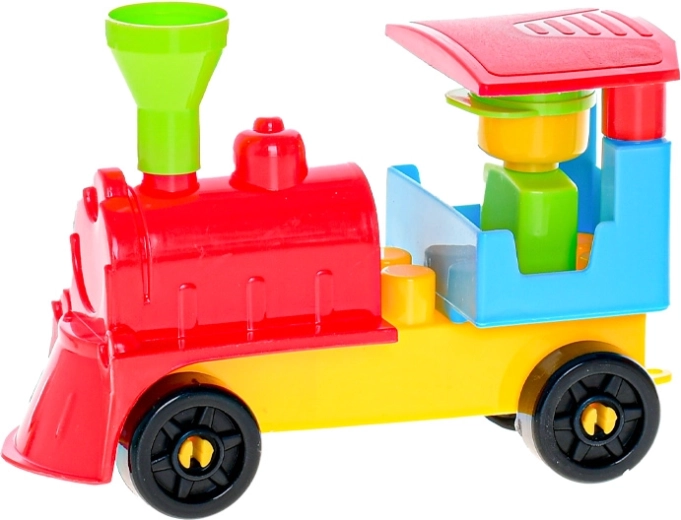 Tartós és biztonságos anyag