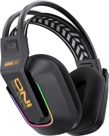 Maratoni üzemidő és gyors USB‑C töltés