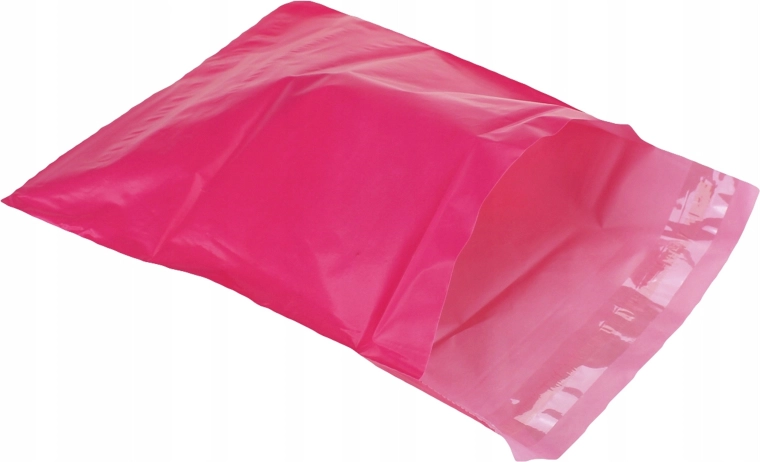 Diszkréció és a kézbesítés biztonsága