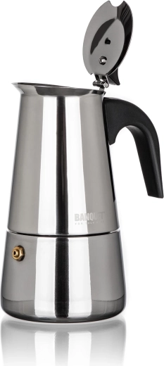 Biztonságos és kényelmes használat