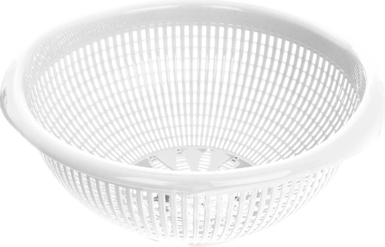 Maxi, 27 cm-es átmérő nagyobb adagokhoz
