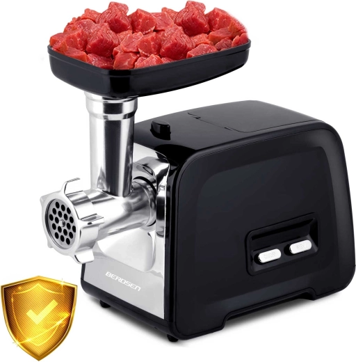 Erős teljesítmény és visszaforgás