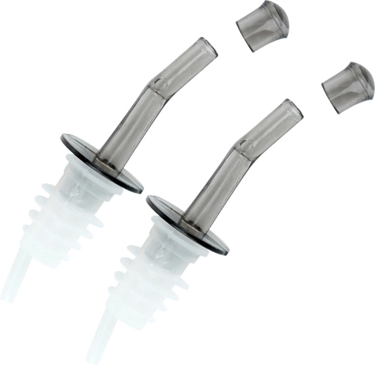 Univerzális illeszkedés a legtöbb palackhoz