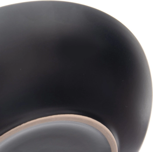 Tartós kerámia, egyszerű gondozás