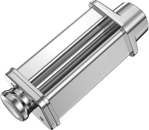 Sencor STXD 033 lasagnéfeltét