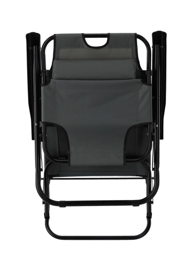 Összecsukható kialakítás az egyszerű hordozhatóságért