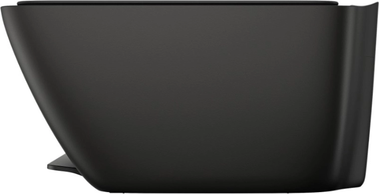 Praktikus kezelés és letisztult design