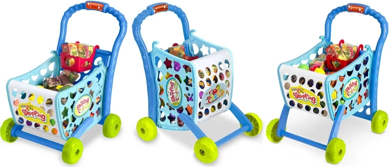 Variálható 3 az 1-ben kialakítás