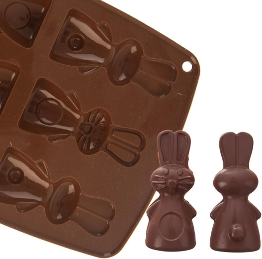 -40 °C-tól +220 °C-ig, mosogatógépben tisztítható