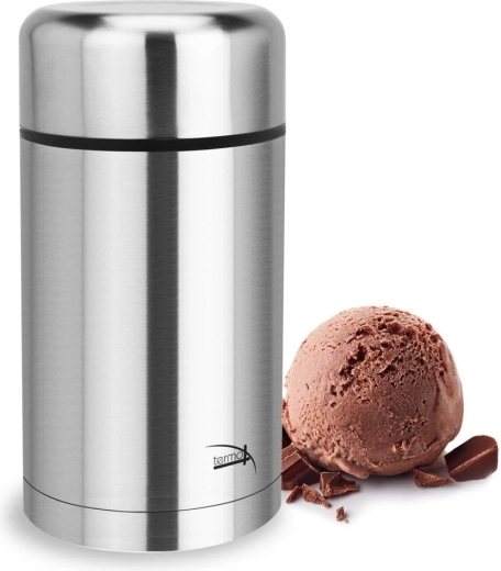 Vákuumos szigetelés a hosszan tartó hőmérsékletért