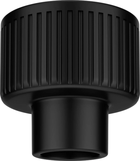 Tartály zárófedele Sencor SVW 4050WH Aquino Steam kárpittisztítóhoz