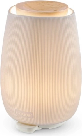 Beurer LA 45 aroma diffúzor