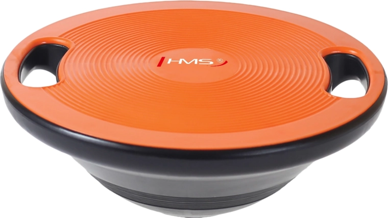 HMS egyensúlyozó deszka egyensúlyfejlesztő edzéshez PLAB1