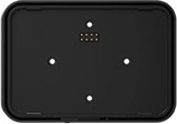 VESA adapter Sunmi CPad-hoz USB‑C-vel