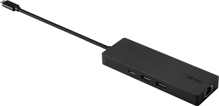 Akár 100 W-os átmenő töltés és strapabíró kialakítás