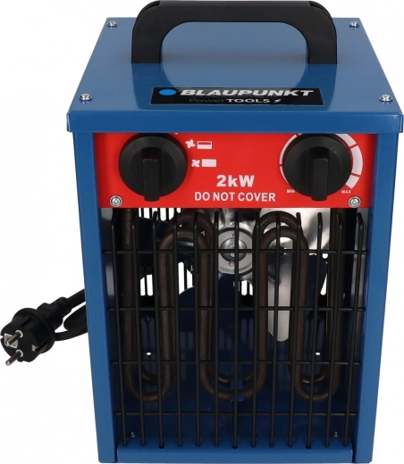 Biztonságos használat nedves környezetben az IPX4 révén