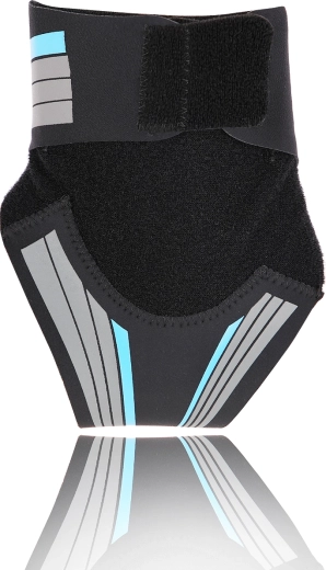 Tartós és rugalmas anyag