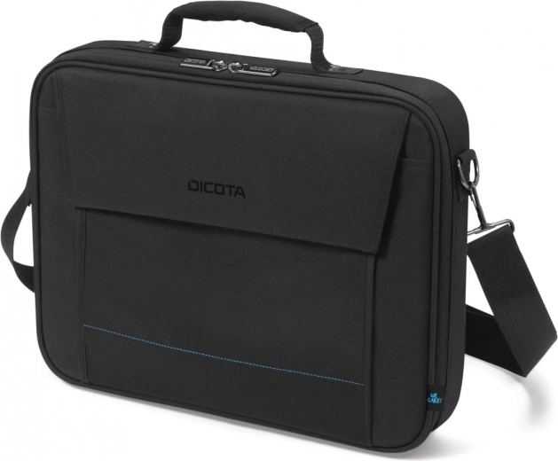 Multi TWO 14–16" újrahasznosított anyagból készült laptop táska