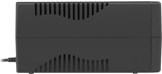 Csendes működés otthoni környezetben