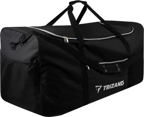 Utazótáska Trizand 180l