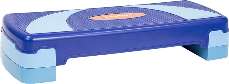 Stabil és tartós szerkezet