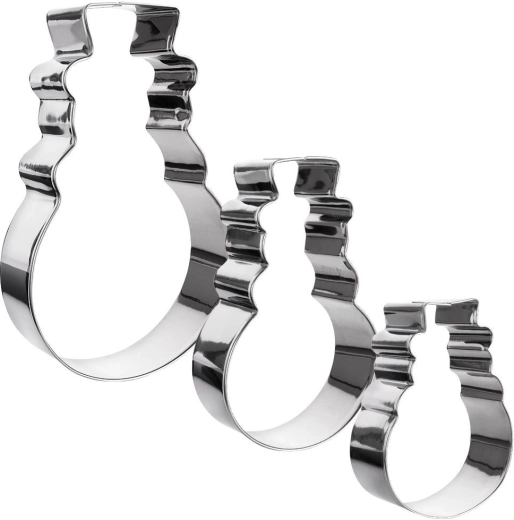 Helytakarékos tárolás