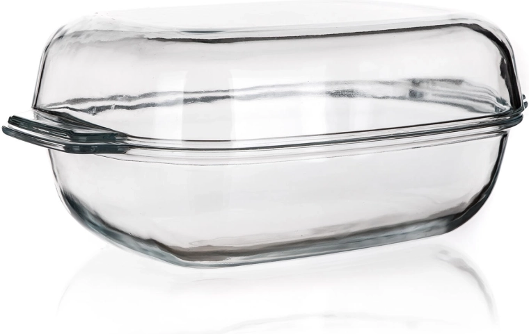 Fedő a szaftos és ropogós eredményért