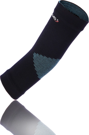 Ergonomikus szabás a tökéletes illeszkedésért