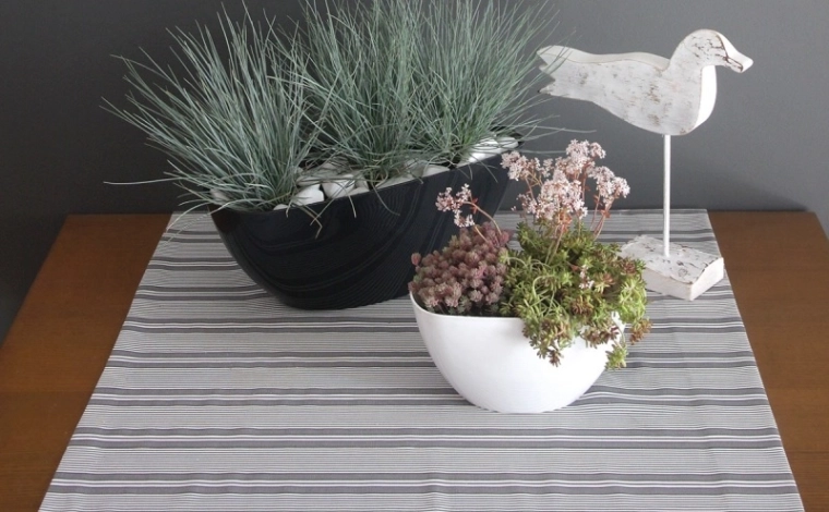 Kültérre is alkalmas